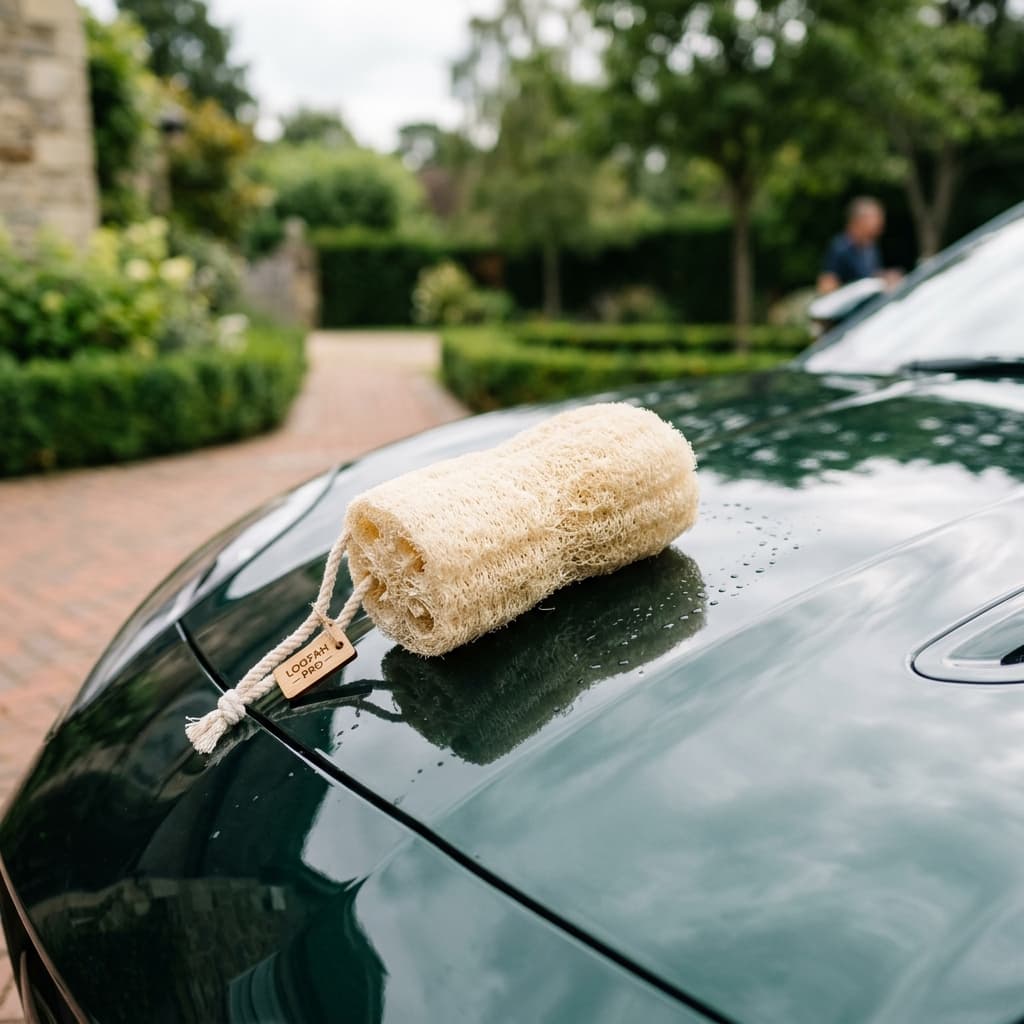 Premium Car Care