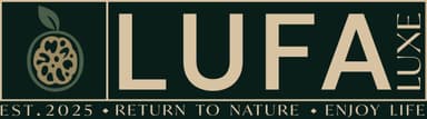 LUFA LUXE