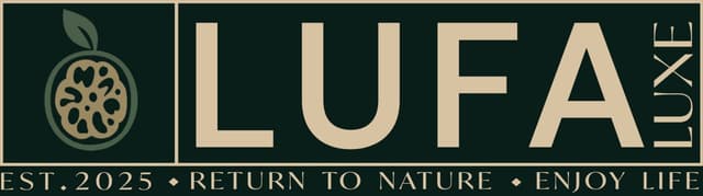 LUFA LUXE